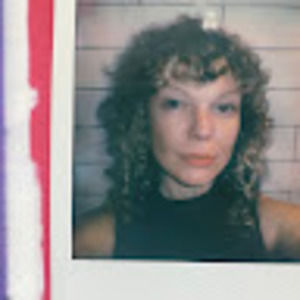 Meet your Posher, Micheal